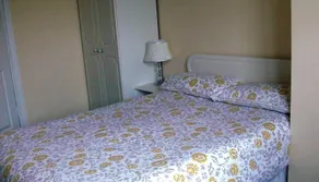 Carragh Lodge B&B - Image 3