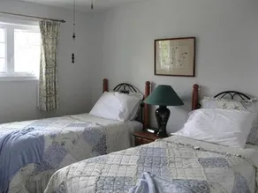 Braeside Court B&B - Image 2