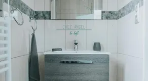 Chez Angel - Image 4