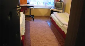 Pokoje Gościnne Pod Wiatrakiem - Image 2