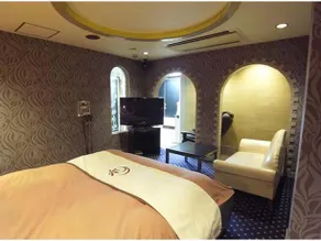 Hotel Wing Nara - Adult Only (Adults only) - Image 3