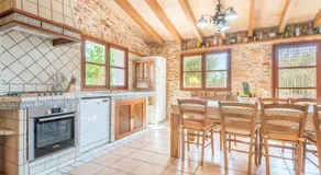 Finca Ca'n Pereta - Image 4