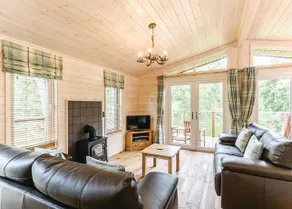 Silver Trees Holiday Park - Image 5