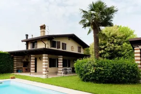 Villa Costabella - Image 2