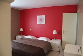 Relais Charlemagne Sca - Image 5