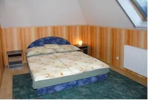 Kurucz Apartmanhaz - Image 2