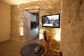 Agréable appartement de vacances convivial et familial | Proche Palais de Dioclétien - Image 4
