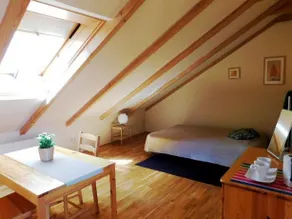 Strzegom Apartament-Pokoje - Image 2