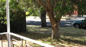 Clarke Street - Image 4