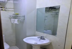 BAODING SHANGYUAN HOTEL - Image 3