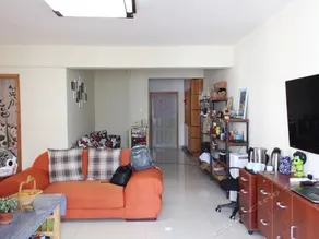 North-Bridge Youth Hostel - Image 3