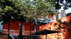 Chengdu Steam Hostel - Image 2