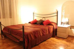 B&B Alghero Mare Chiaro - Image 2