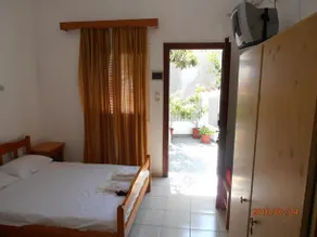 Hotel Julietta - Image 5