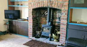No 42 - Three Bedroom - Image 3