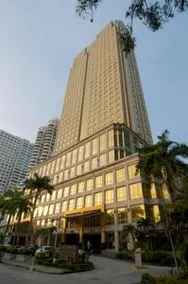 Northam All Suite Penang - Image 2