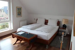 B&B Haus Rheinblick - Image 2