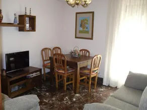 Casa Rural Laguao - Image 4
