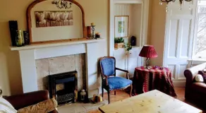 Lynburn Country Retreat - Image 4
