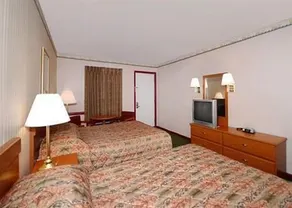 Regal Inn - Image 4