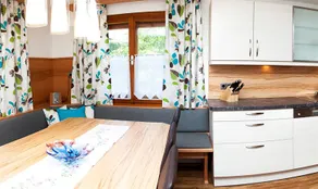 Ferienhaus Meissnitzer - Image 3