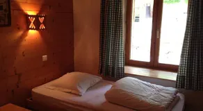 Chalet l'Atelier - Image 5