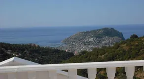 Dream Holiday Villa 6 - Image 2