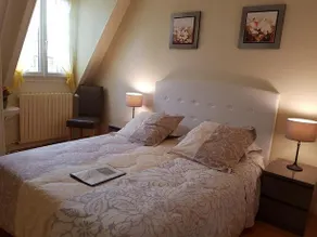 Sweet Home - Image 5