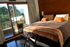 Playa Grande Suites - Image 4