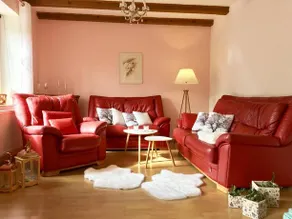 Apartmany Trebon Vila Evio - Image 4