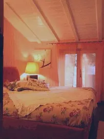 Villa Amaranta Room and Breakfast - Image 5