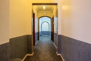 Wajan Hotel - Image 4
