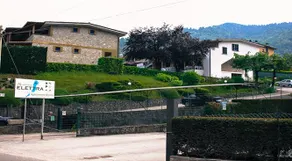 Residence Elettra - Image 2