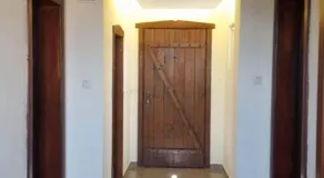 Wine Boutique Complex ,,Hrisimov" - Image 4