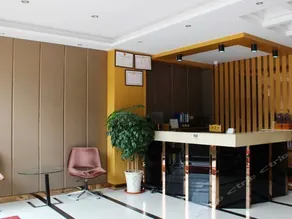 Tengda Residence - Image 4