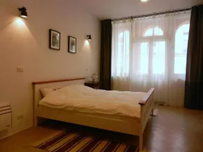 Redlotus Accommodation - Old City - Image 4