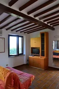 Casa Baroncelli - Image 2