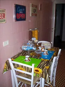 B&B Rome For You - Image 3