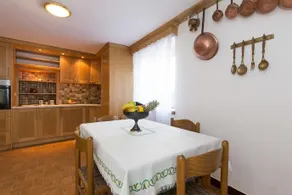 Holiday house MAJA - Image 4
