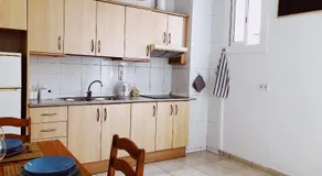 Central Market Apartment - Image 2