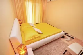 Apartment Dada - Image 5