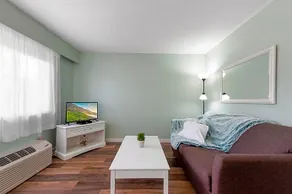 Rochester Resort - Image 4