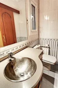 Apartments Barcelona & Home Deco St Joan - Image 2