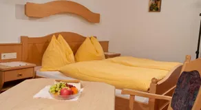 Gästehaus Seebenblick - Image 4