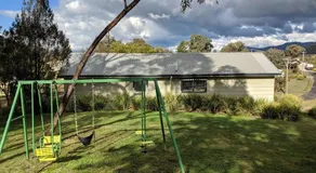 Kaishua House - JK Family Lake House - Image 4