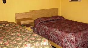 Little Inn - Image 2