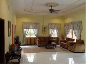 Nany Homestay Langkawi - Image 2