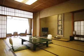 Shin Kameya - Image 3