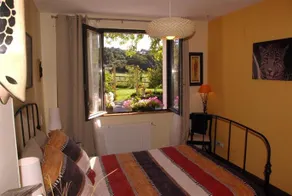 Maison d'hotes du Domaine de Coet Bihan - Image 3