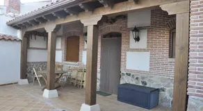 Casa Rural La Lagunilla - Image 5